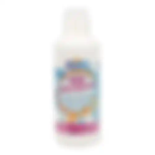 Slib opruimer 1000ml Waterland