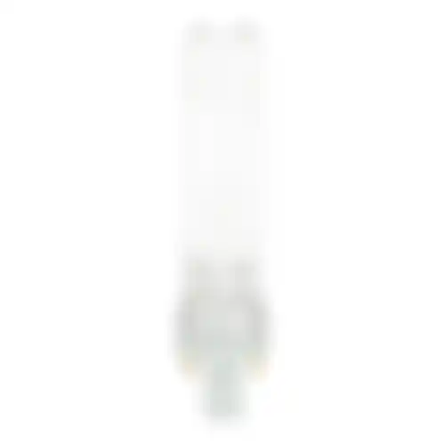Lamp UVC reserve 7W Waterland