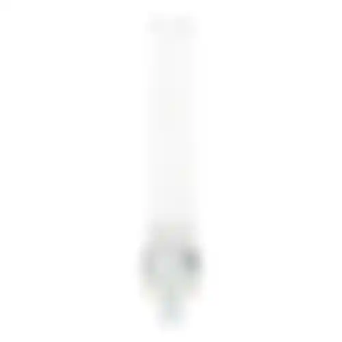Lamp UVC reserve 9W Waterland