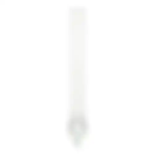 Lamp UVC reserve 11W Waterland