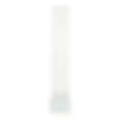 Lamp UVC reserve 18W Waterland