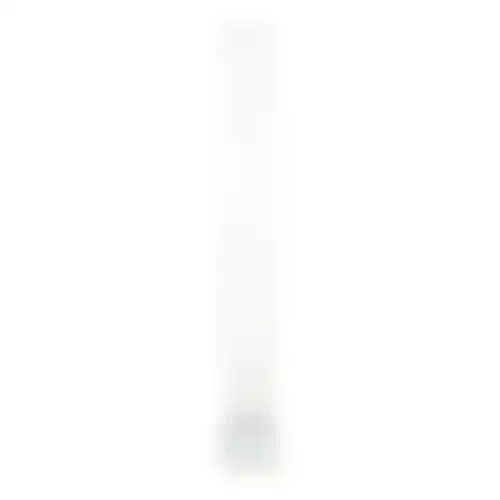 Lamp UVC reserve 24W Waterland