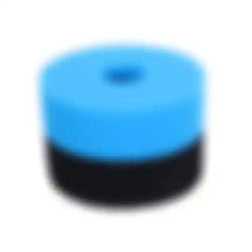 Filter sponzen pro clear 10 Waterland
