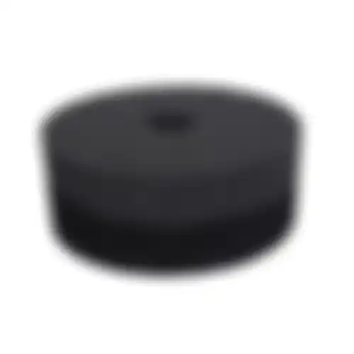 Filter sponzen pro clear 40 Waterland