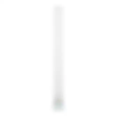Lamp UVC reserve 55W Waterland