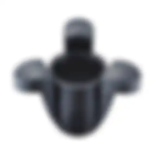 Vijverpomp skimmer SK-45 Waterland