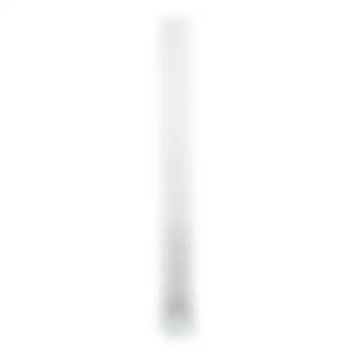 Lamp UVC reserve RVS-36W Waterland
