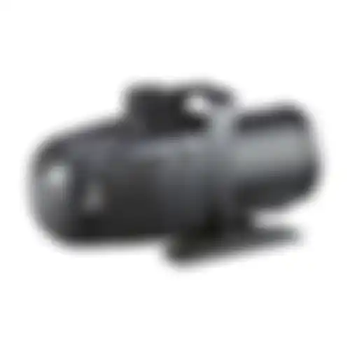 Vijverpomp aqua pro 5000 12V Waterland