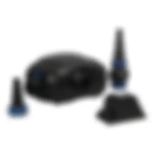 Vijverpomp eco 6500 12V Waterland