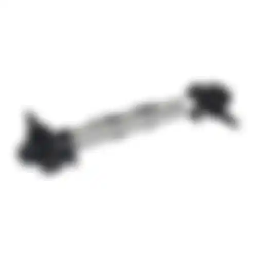 UVC-lamp RVS 75W V2 Waterland