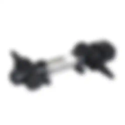UVC-lamp RVS 36W V2 Waterland