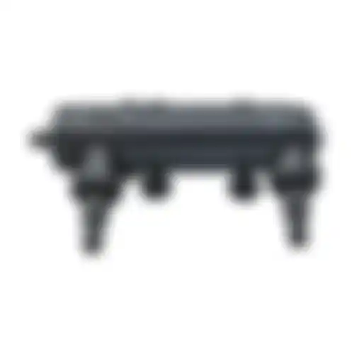UVC-lamp Pondor 9W Waterland
