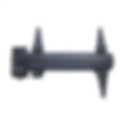 UVC-lamp Pondor 55W Waterland
