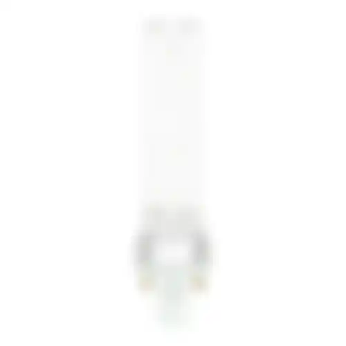 Lamp UVC reserve 7W Pondor