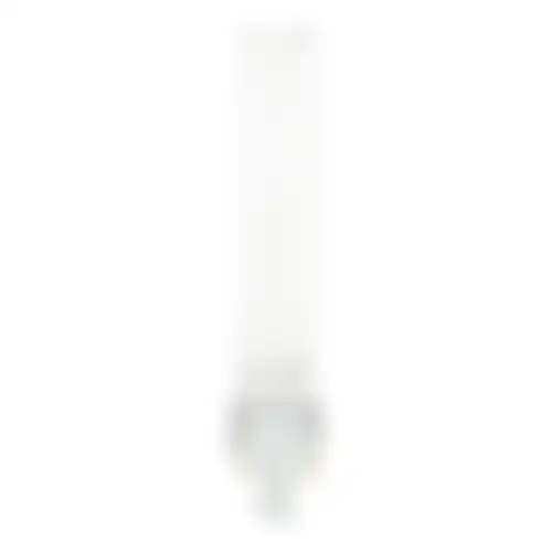 Lamp UVC reserve 9W Pondor + Pro10