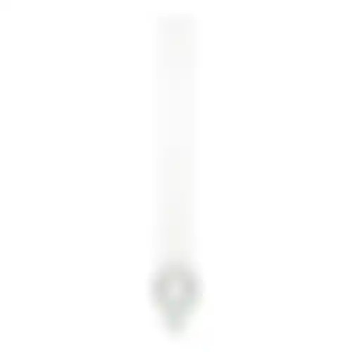 Lamp UVC reserve 11W Pondor