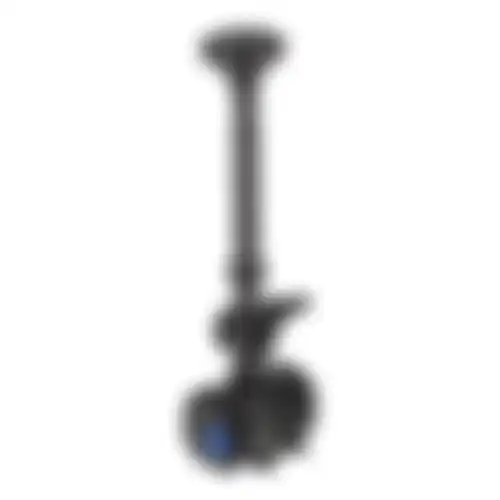 Vijverpomp fontein VP2300 Kos