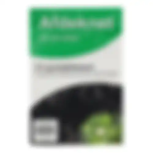 Afdeknet tuin/vijver groen 2X10m