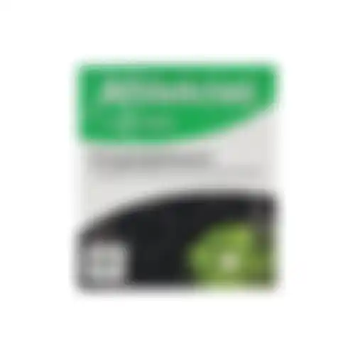 Afdeknet tuin/vijver groen 3X4m