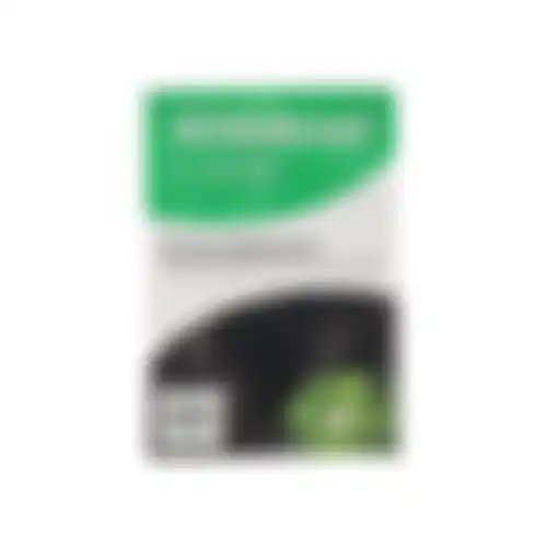 Afdeknet tuin/vijver groen 6x10m