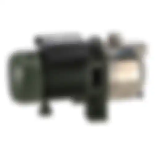 Waterpomp SP Jetinox 100m Waterland