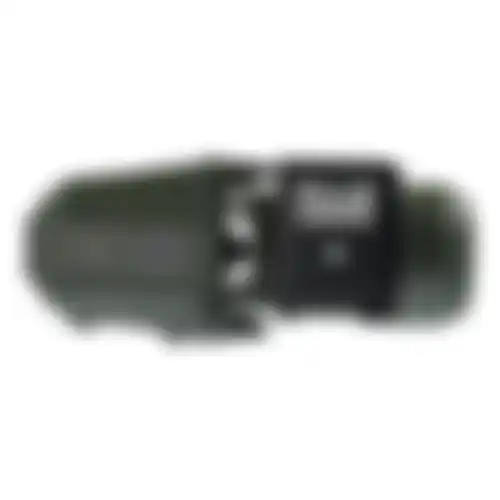 Waterpomp SP Jet 100m Waterland