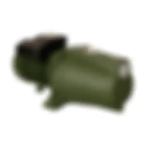 Waterpomp SP Jet 200m Waterland