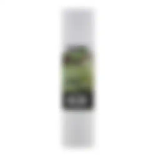 Filterelement PP tbv Waterfilter