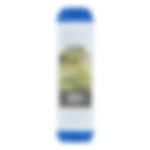 Filterelement UDF tbv Waterfilter