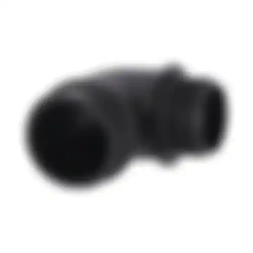 Aansluitstuk dompelpomp 1 1/4x1 Gardena