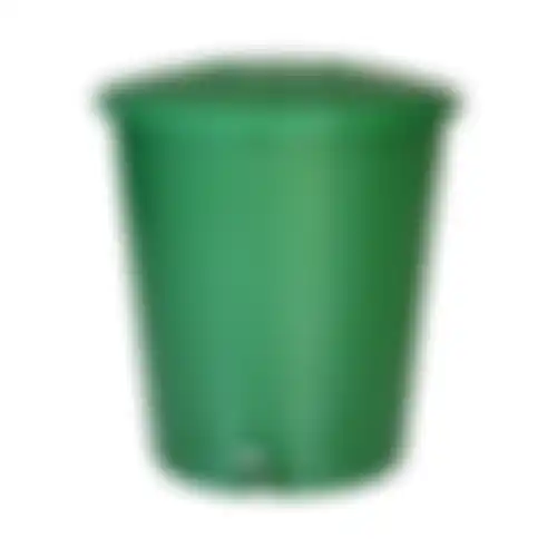 Regenton 210L