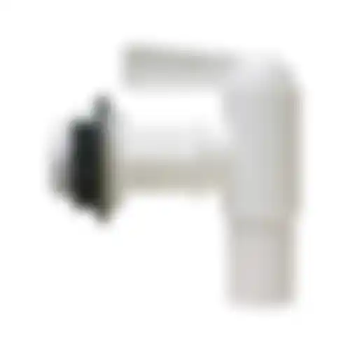 Regenton kraan 3/4 Garantia