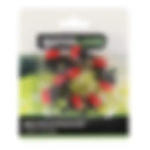 Microsproeier 10st MS01 Waterland