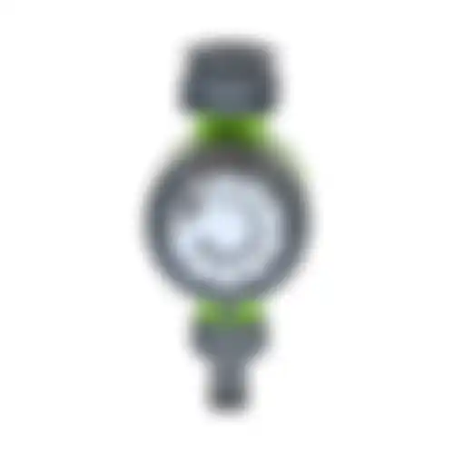 Watertimer 2 uur Waterland