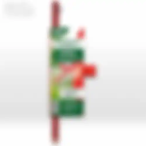 Zuinige sproeiboom BSI