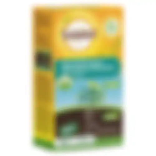 Wortelstimulator Osiryl 40ml Solabiol