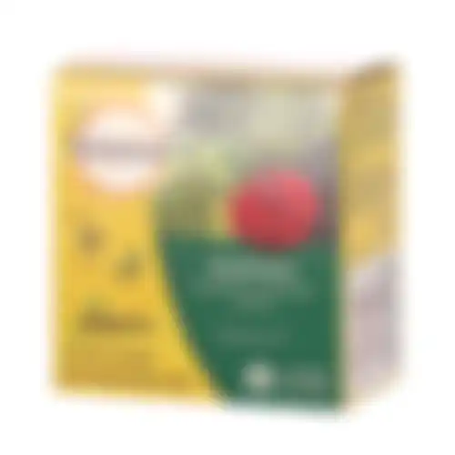 Insectenspray pyrethrum 30ml Solabiol
