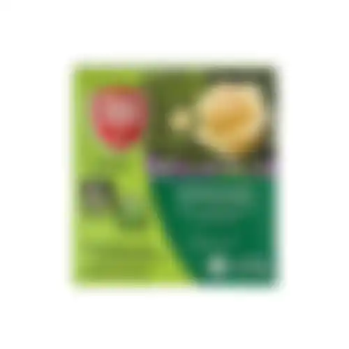 Rosacur 50ml Protect Garden