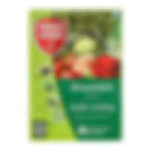 Concentraat 20ml Decis Protect Garden