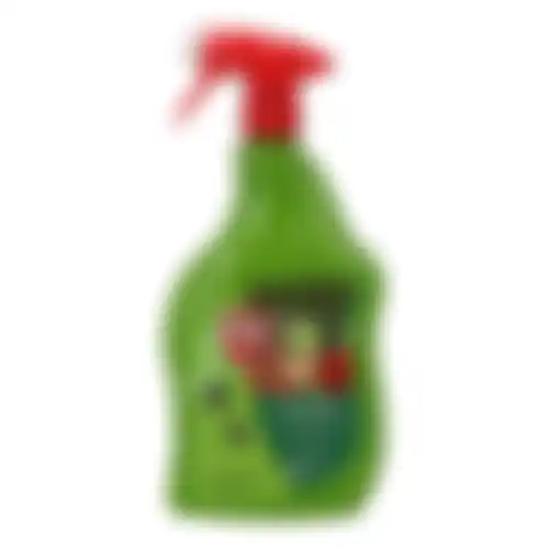 Plantenspray 1L Decis Protect