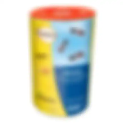 Mierenmiddel 250G Solabiol