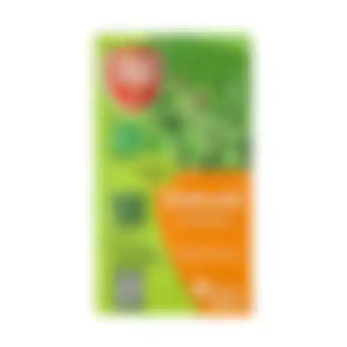 Onkruidmiddel tri-but turbo 100ml Protect
