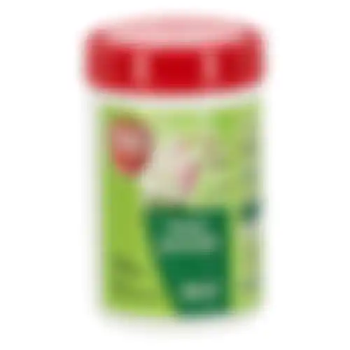 Stekmiddel 25g Protect Garden