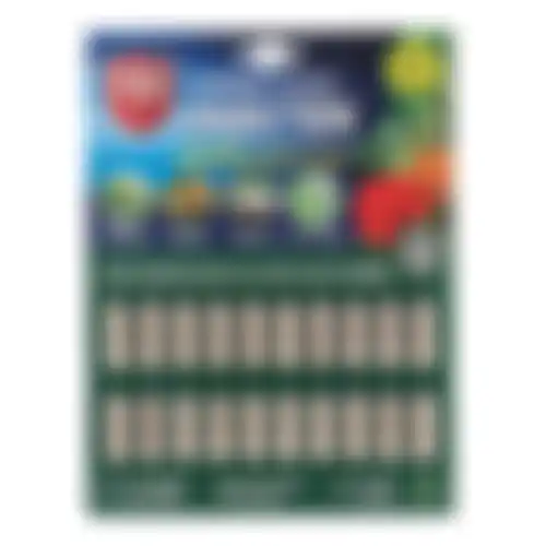 Sanium sticks 20st Protect Garden