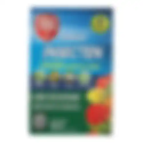 Sanium concentraat 50ml Protect Garden