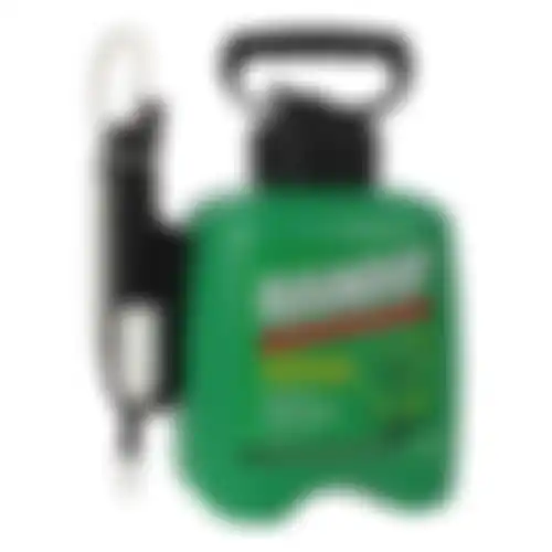 Onkruidbestrijder Roundup AC totaal 2,5L