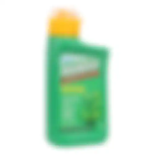 Onkruidb con 1000ml totaal Roundup
