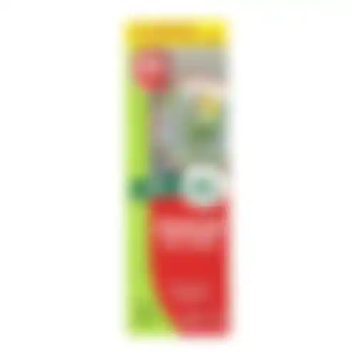 Onkruid en mos 900ml 400m2 Protect Garden