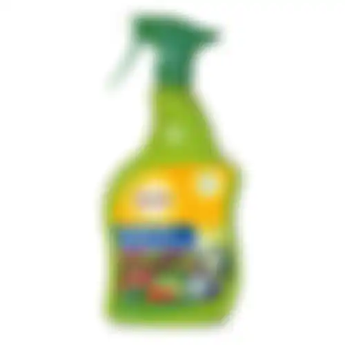 Benecura spray 750 ml Solabiol