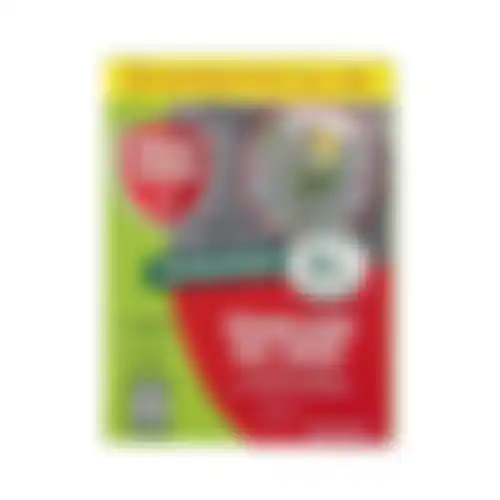 Onkruid en mos 255ml 35m2 Protect Garden